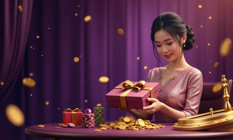 77lucky คำตอบสำหรับคำถามทั่วไปเกี่ยวกับ FAQ การฝาก-ถอนและเกม