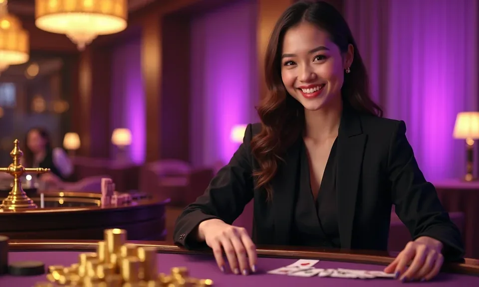 77lucky เข้าใช้งาน 77lucky พร้อมฝากถอนผ่านช่องทางไทย