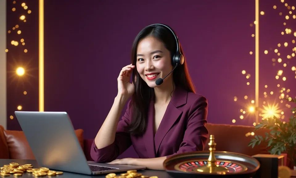 77lucky นโยบายความเป็นส่วนตัวของ 77lucky
